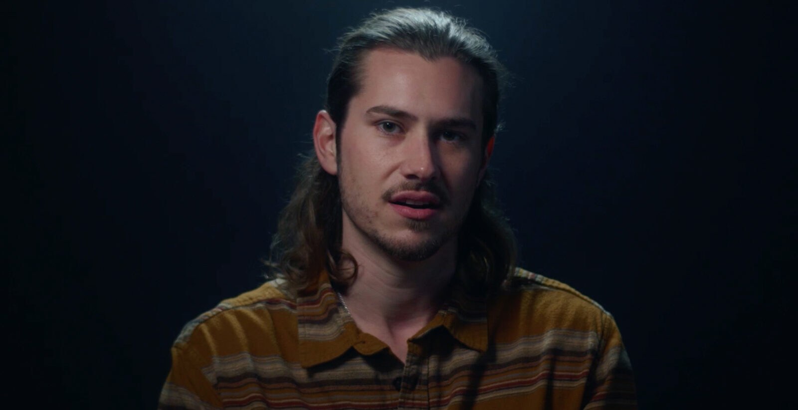 Evan “Doodle Dood” Brown