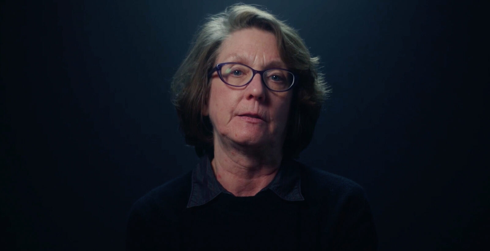 Jean McGuire