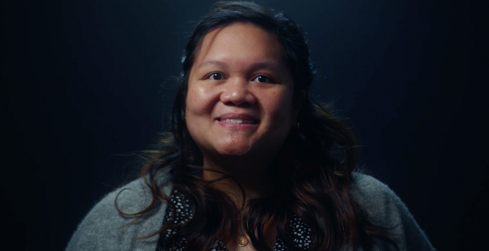 Jessica Endaya Keefer