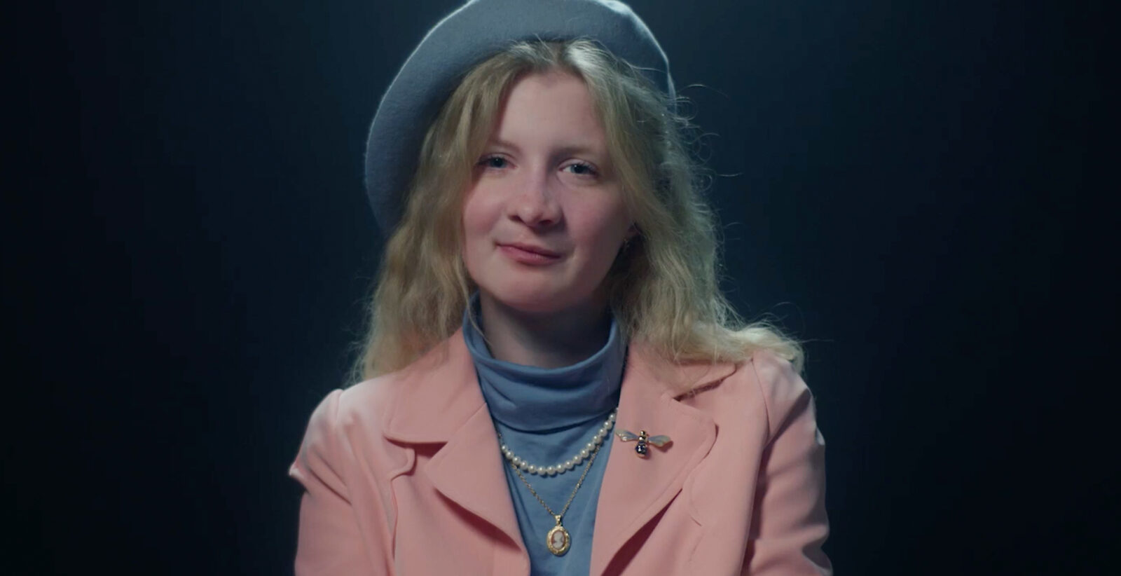 Nola Goodman