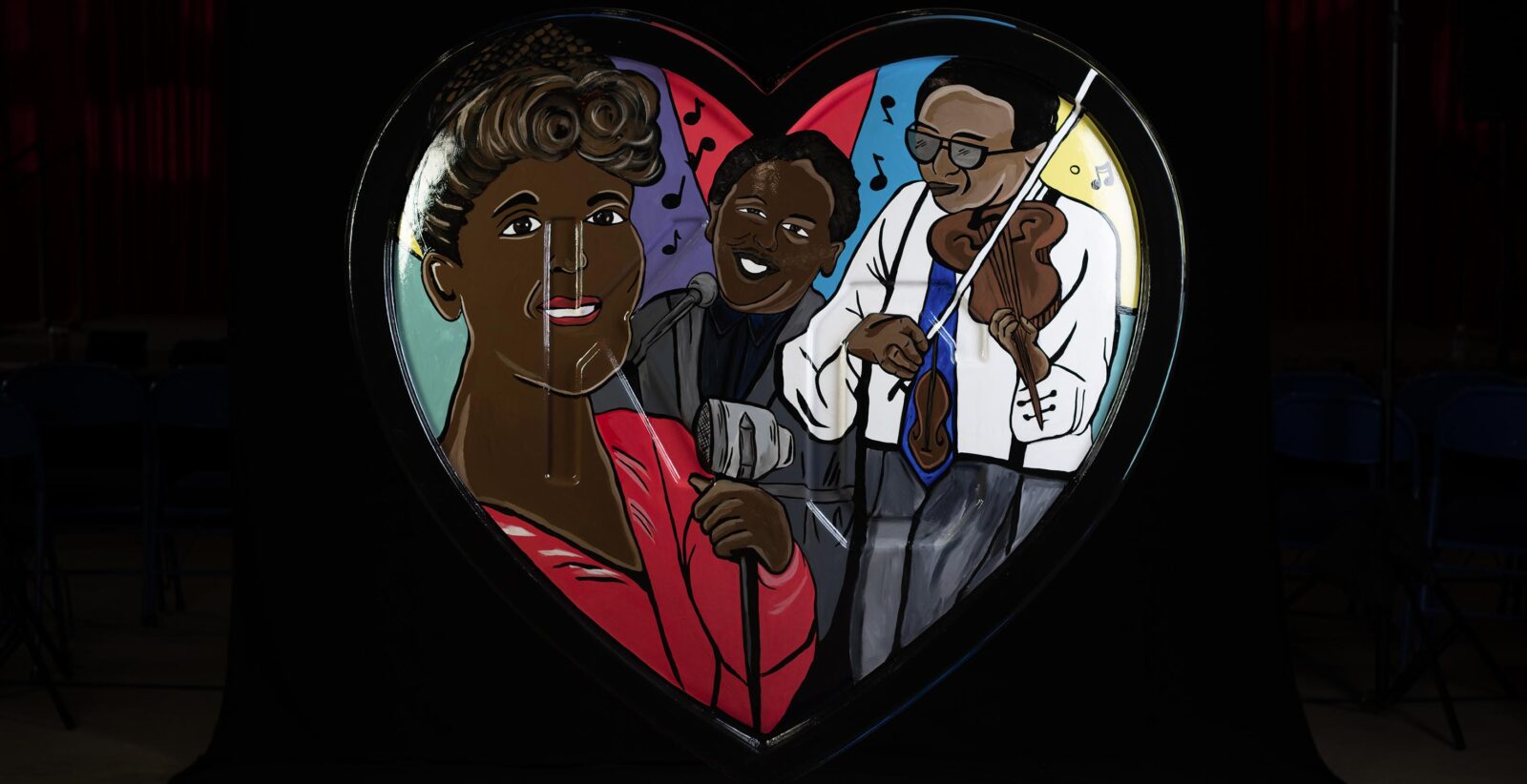 Kansas City Jazz