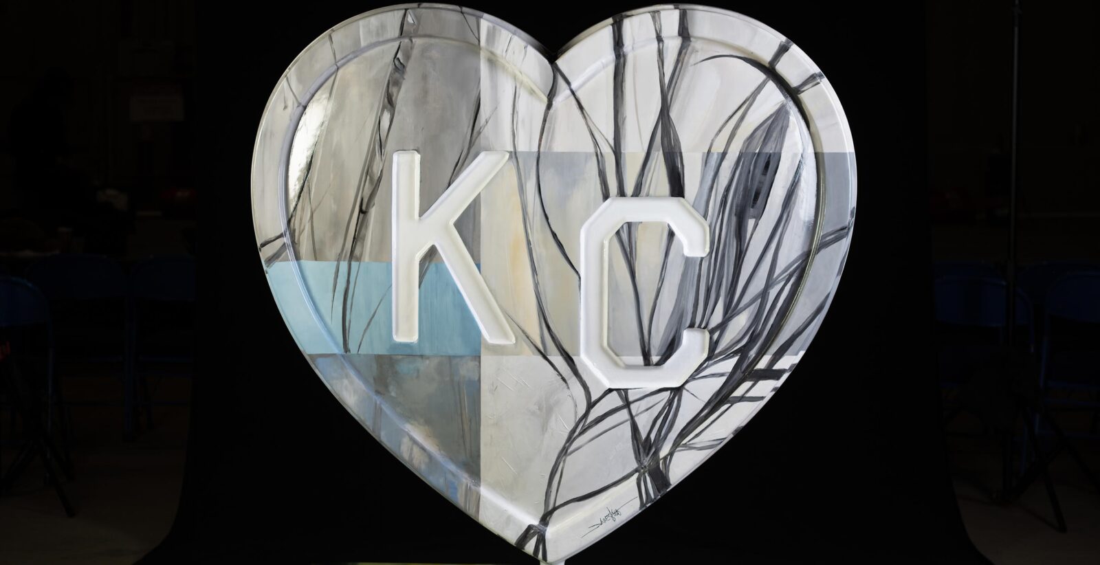 The Making Of Memories- Growing Up In KCK
