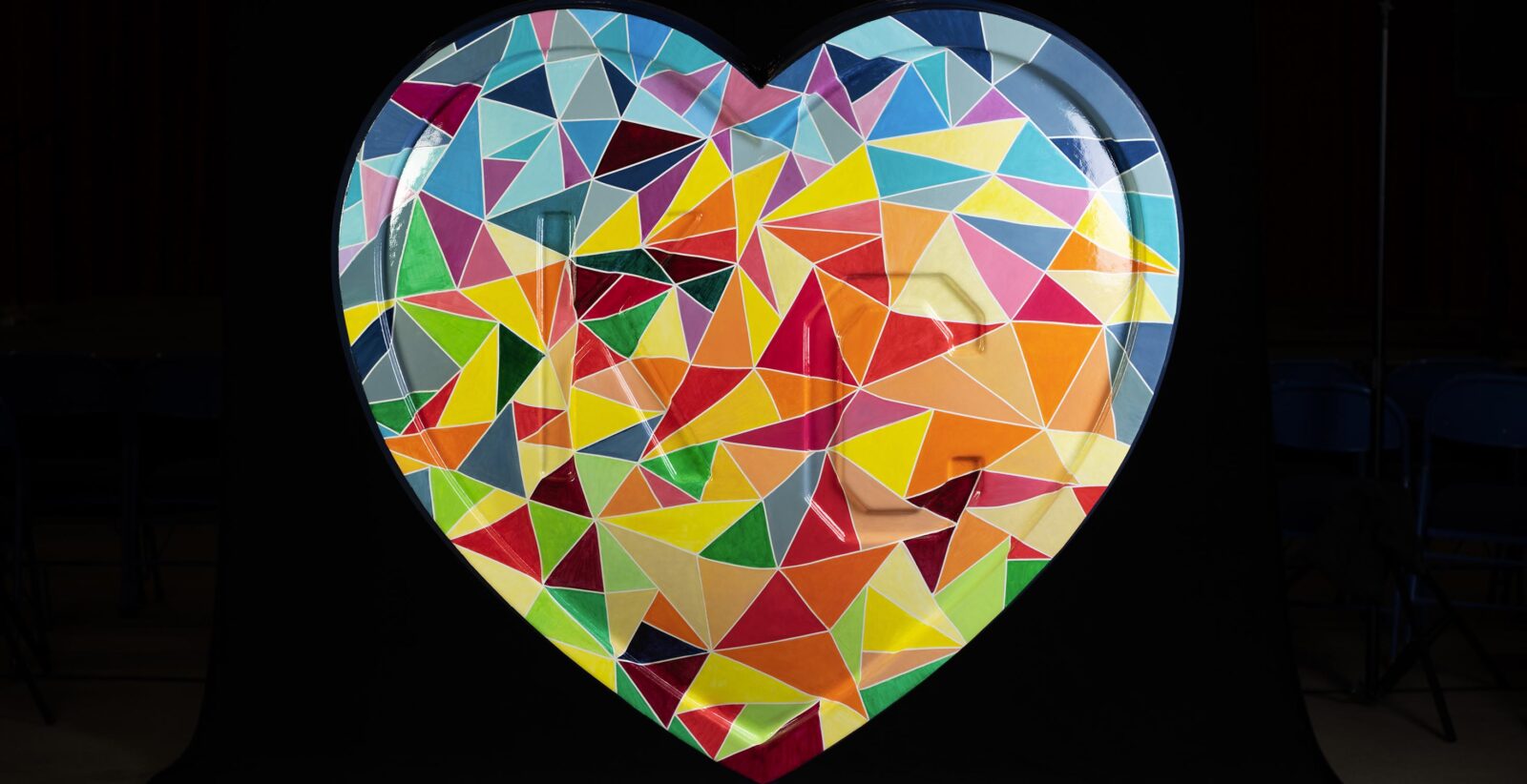 Kansas City Kaleidoscopes