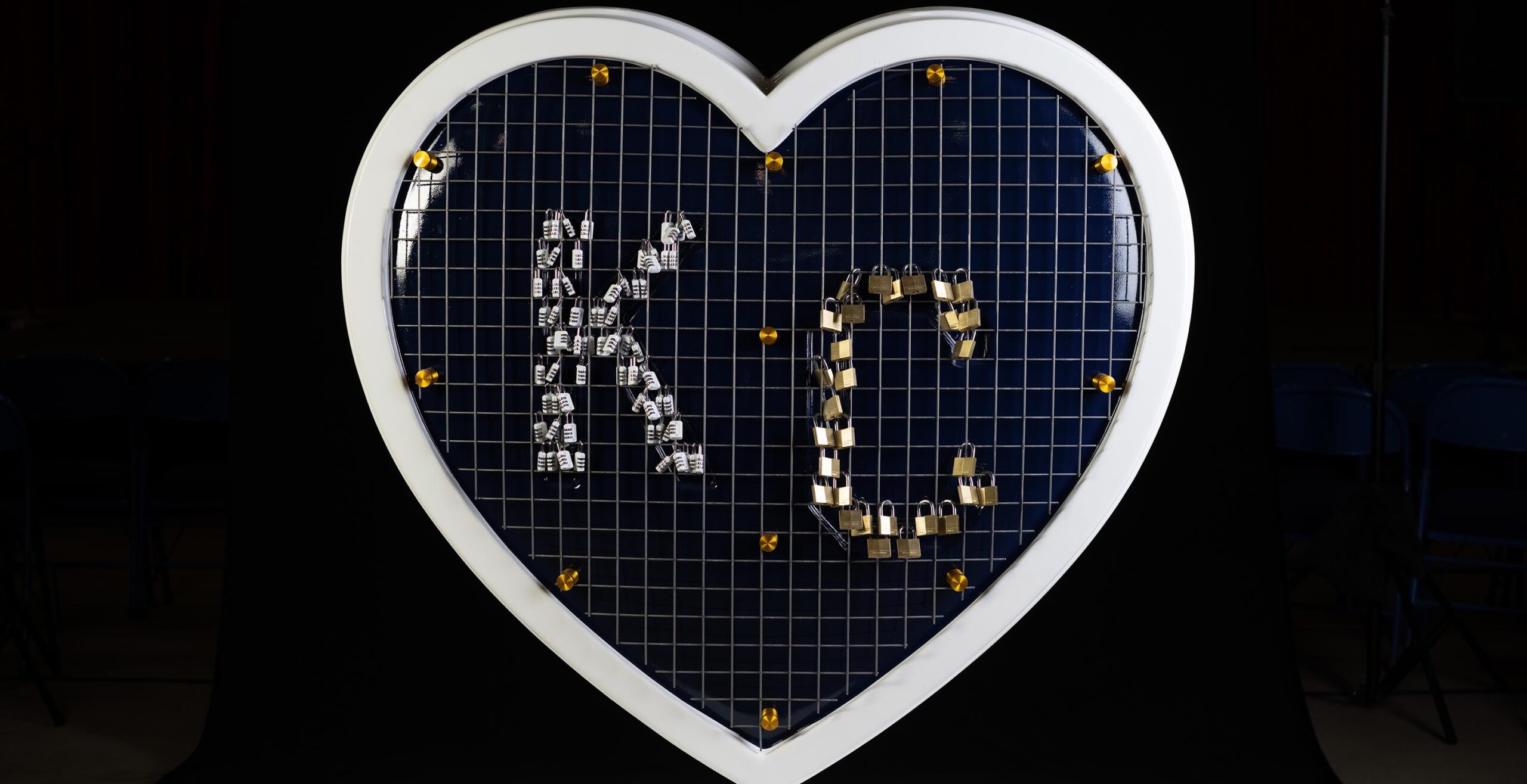 Kansas City – All in it Together