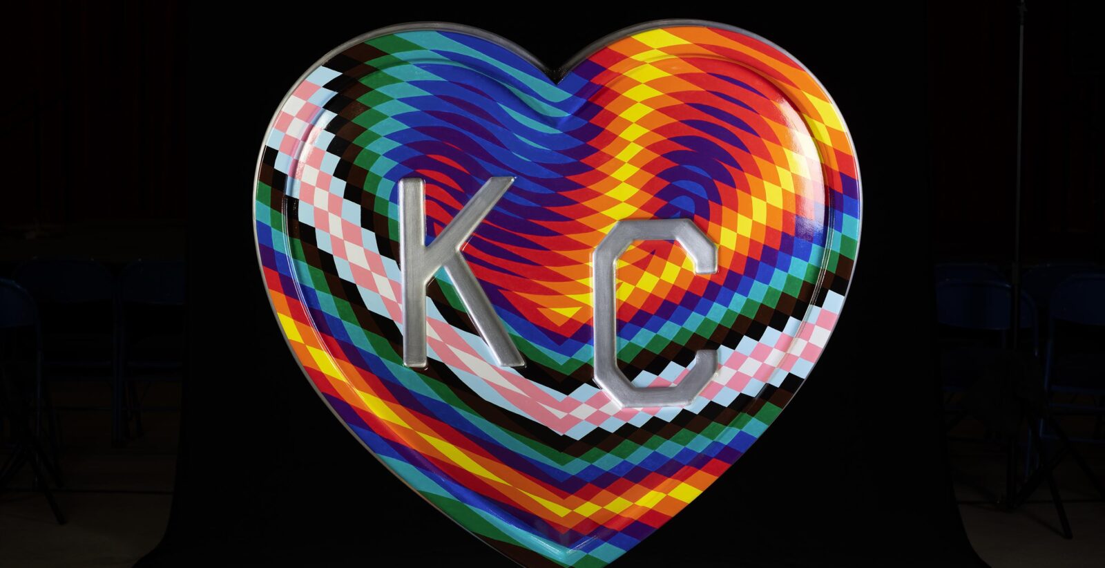 Love in All Colors