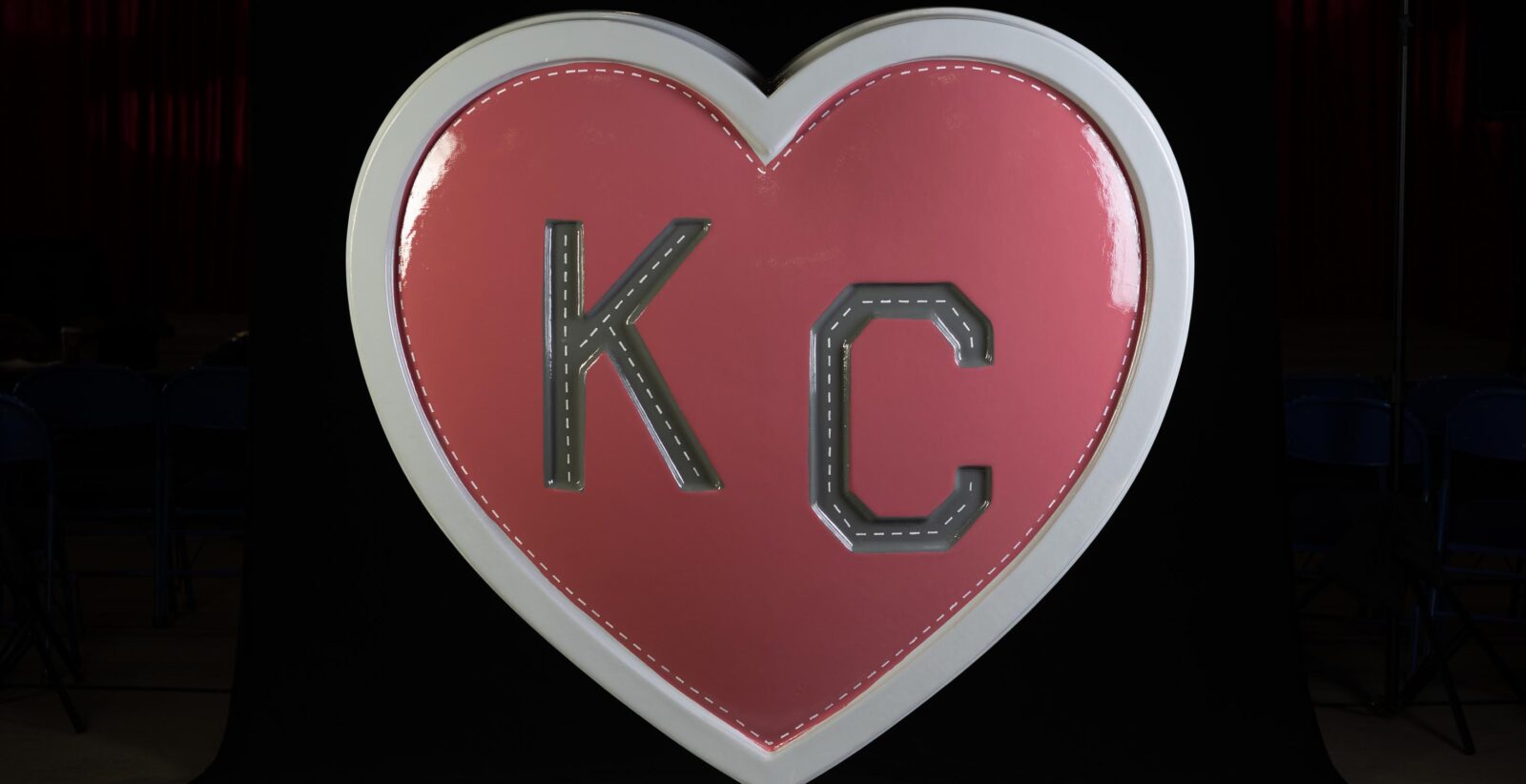 KC Strong