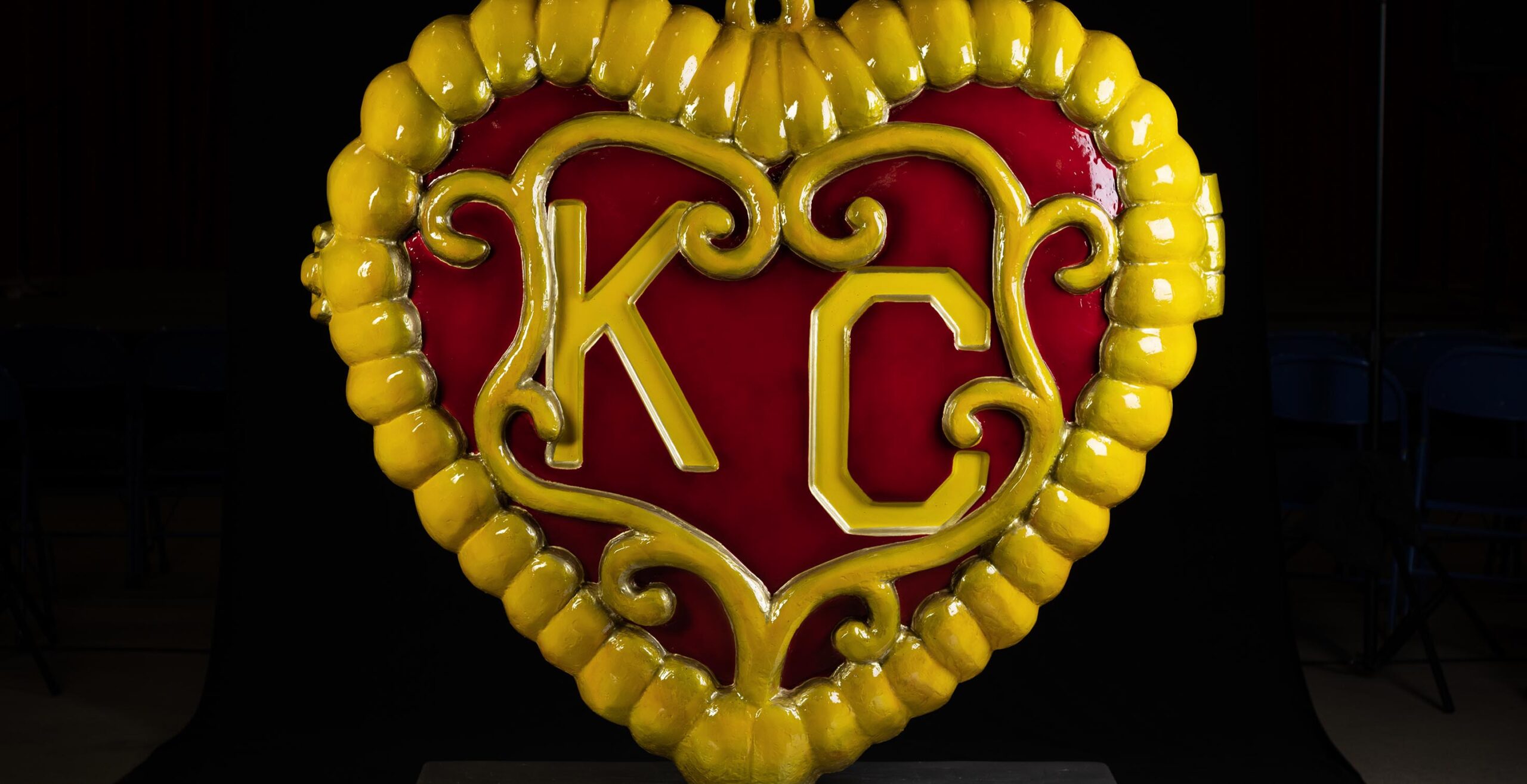 Heart Safe