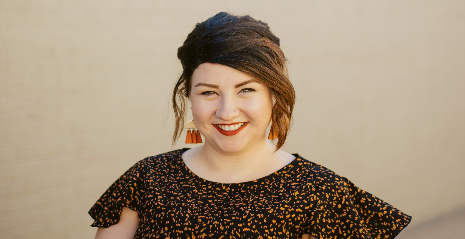 Jessica Lester, Sevenelle Creative