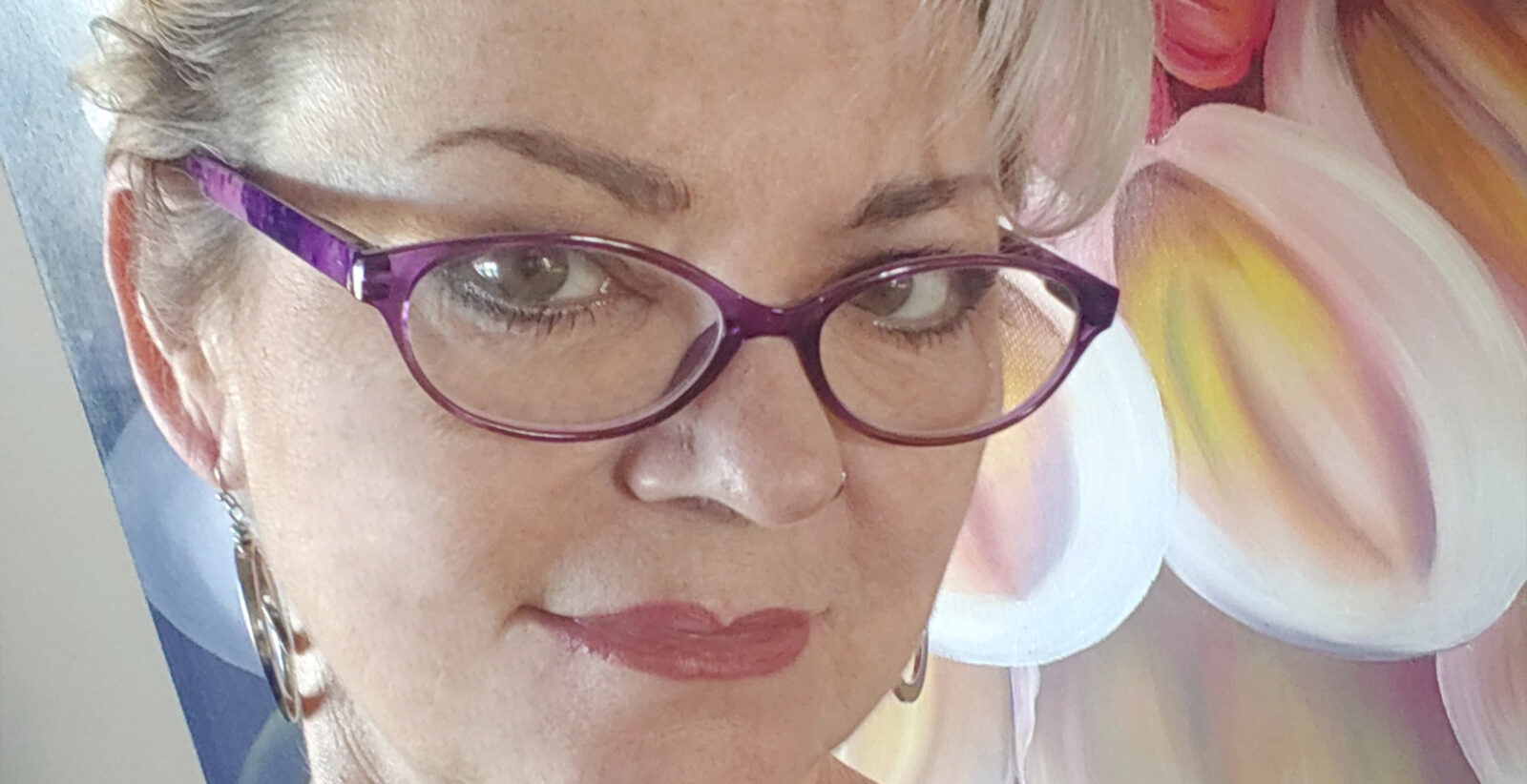 Marla Storey