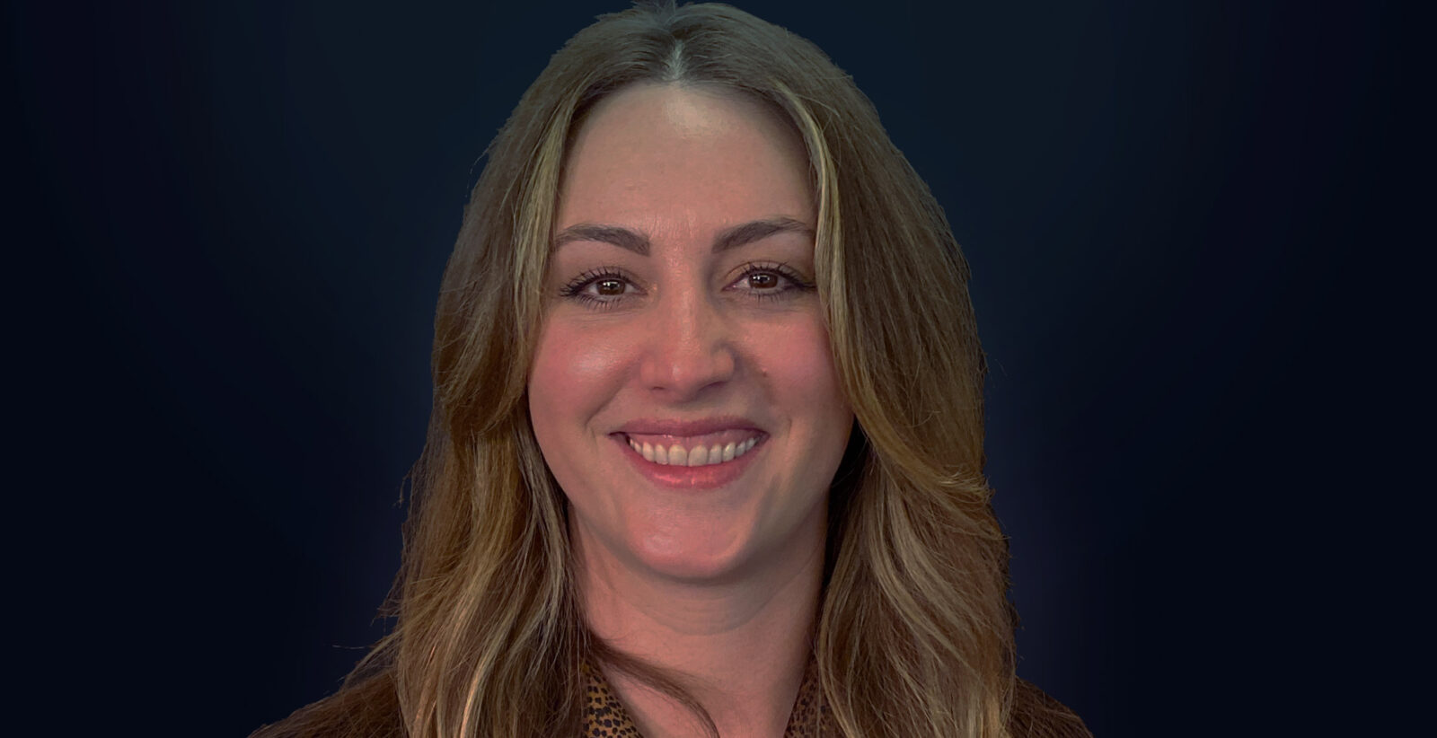Megh Knappenberger